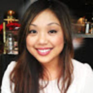 Meet your Posher, Sherisse